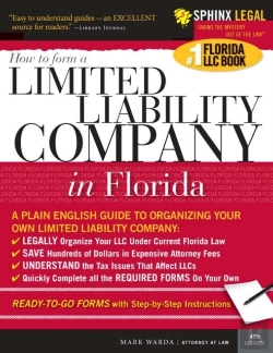 Bertrand.pt - Form A Limited Liability Company In Florida