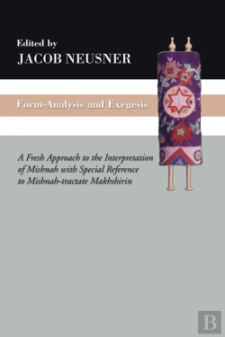 Bertrand.pt - Form-Analysis And Exegesis