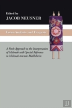 Bertrand.pt - Form-Analysis And Exegesis