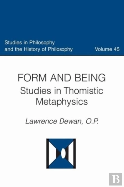 Bertrand.pt - Form And  Being
