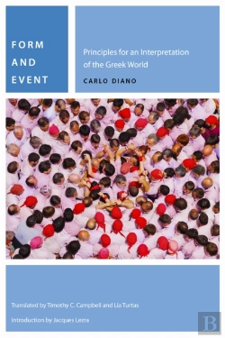Bertrand.pt - Form And Event