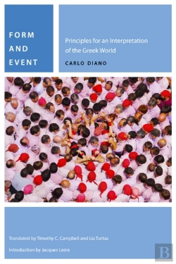 Bertrand.pt - Form And Event