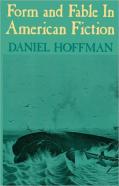 Form And Fable In American Fiction