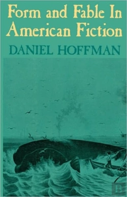 Bertrand.pt - Form And Fable In American Fiction