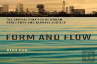 Form And Flow