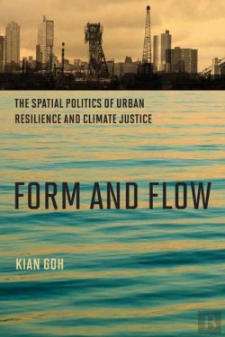 Bertrand.pt - Form And Flow