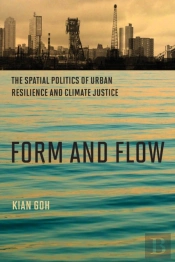 Form And Flow