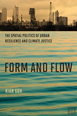 Bertrand.pt - Form And Flow