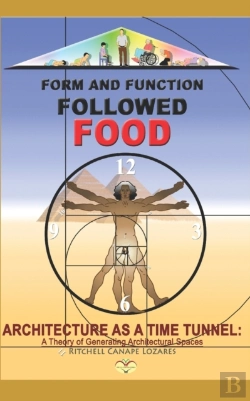 Bertrand.pt - Form And Function Followed Food