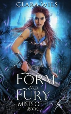 Bertrand.pt - Form And Fury
