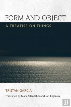 Bertrand.pt - Form And Object