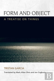 Form And Object