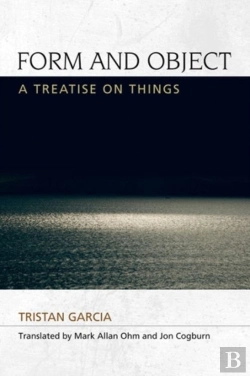 Bertrand.pt - Form And Object