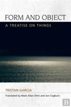 Bertrand.pt - Form And Object