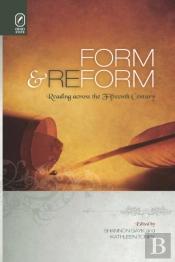 Form And Reform