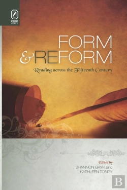 Bertrand.pt - Form And Reform