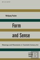 Form And Sense