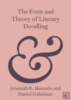 Bertrand.pt - Form And Theory Of Literary Doodling