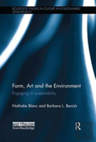 Form, Art And The Environment