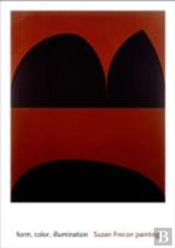 Bertrand.pt - Form, Color, Illumination