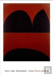 Form, Color, Illumination