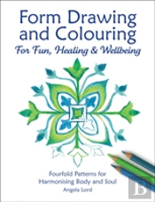 Form Drawing And Colouring