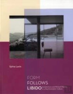 Bertrand.pt - Form Follows Libido