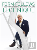 Form Follows Technique