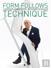 Form Follows Technique