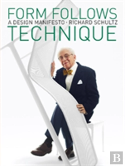 Bertrand.pt - Form Follows Technique