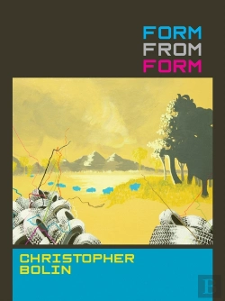 Bertrand.pt - Form From Form