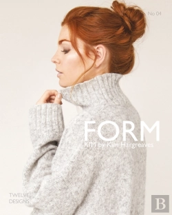 Bertrand.pt - Form