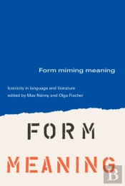 Form Miming Meaning