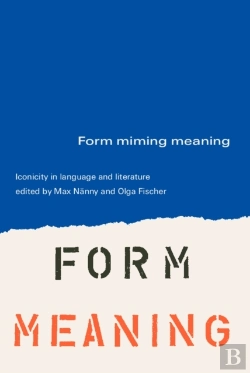 Bertrand.pt - Form Miming Meaning