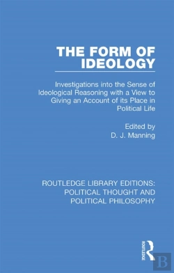 Bertrand.pt - Form Of Ideology