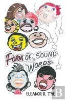 Form Of Sound Words
