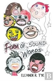 Form Of Sound Words