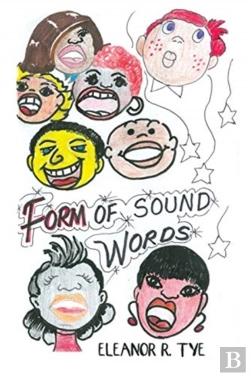 Bertrand.pt - Form Of Sound Words
