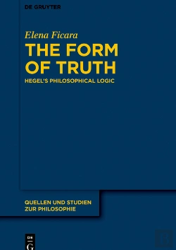 Bertrand.pt - Form Of Truth