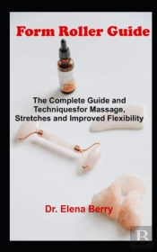 Form Roller Guide