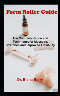 Bertrand.pt - Form Roller Guide