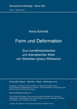 Bertrand.pt - Form Und Deformation