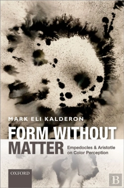 Bertrand.pt - Form Without Matter