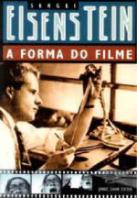 Forma do Filme
