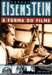 Forma do Filme