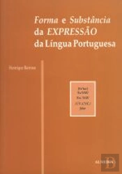 Forma e Substância da Expressão da Língua Portuguesa
