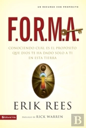 F.O.R.M.A.