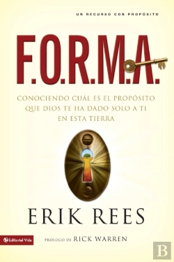 Bertrand.pt - F.O.R.M.A.