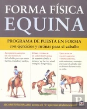 Forma Física Equina