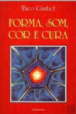 Bertrand.pt - Forma, Som, Cor e Cura